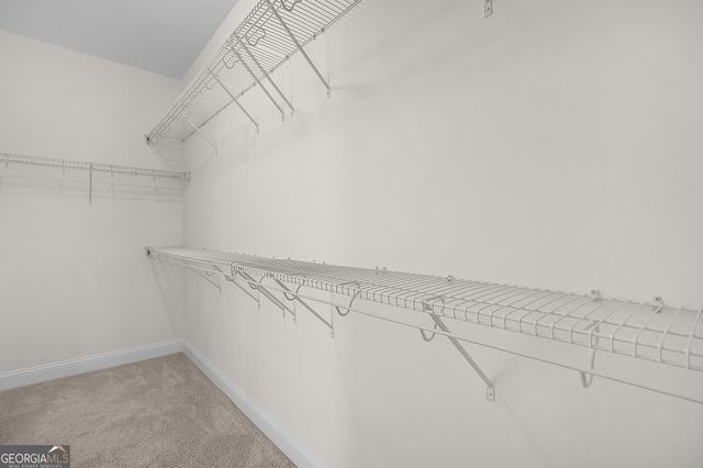 107 Merribee Lane, Pooler, GA 31322