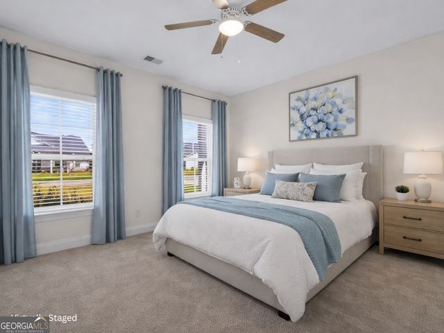 107 Merribee Lane, Pooler, GA 31322