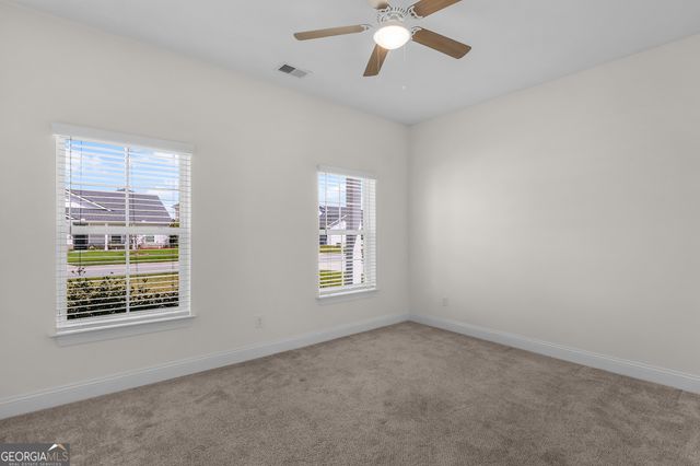 107 Merribee Lane, Pooler, GA 31322