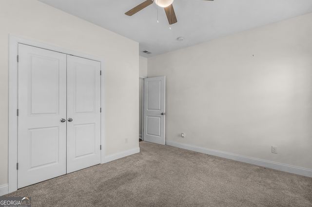 107 Merribee Lane, Pooler, GA 31322