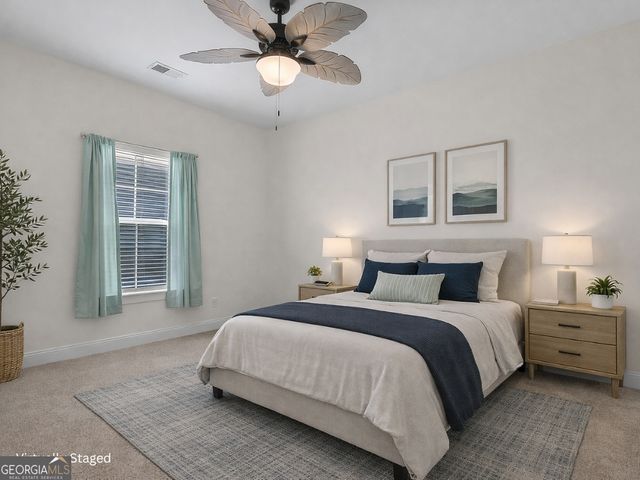 107 Merribee Lane, Pooler, GA 31322