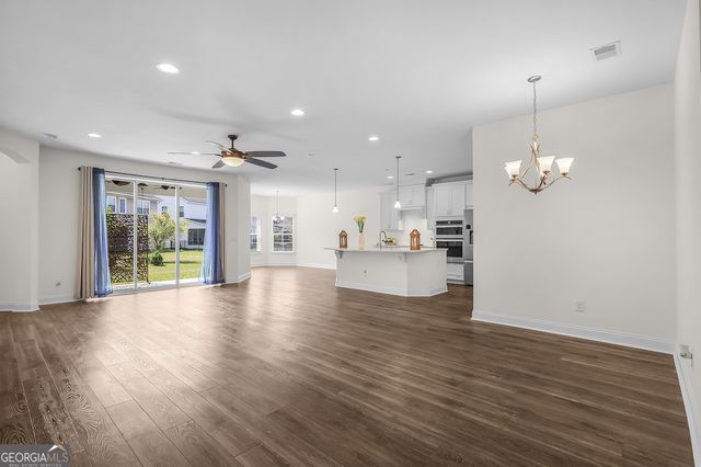 107 Merribee Lane, Pooler, GA 31322