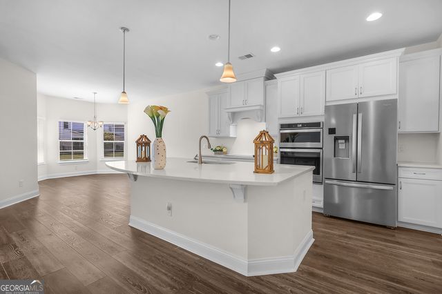 107 Merribee Lane, Pooler, GA 31322