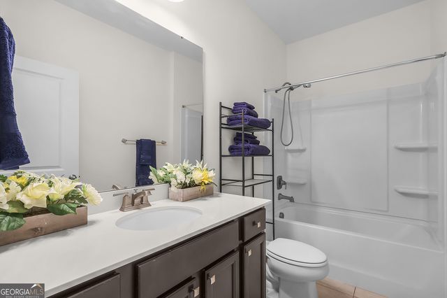 107 Merribee Lane, Pooler, GA 31322