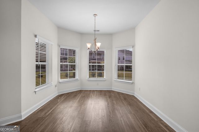 107 Merribee Lane, Pooler, GA 31322