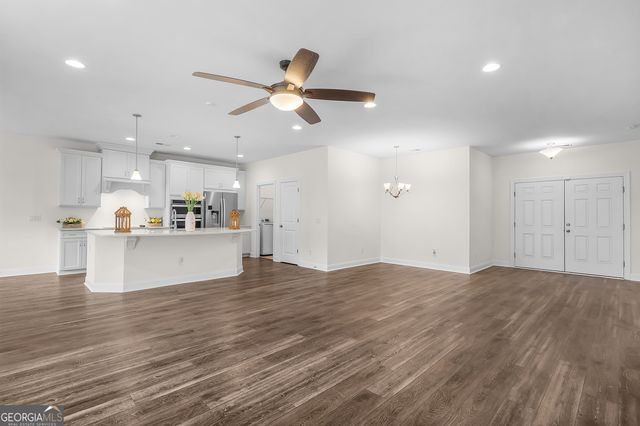 107 Merribee Lane, Pooler, GA 31322