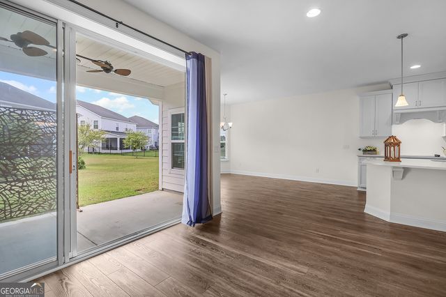 107 Merribee Lane, Pooler, GA 31322