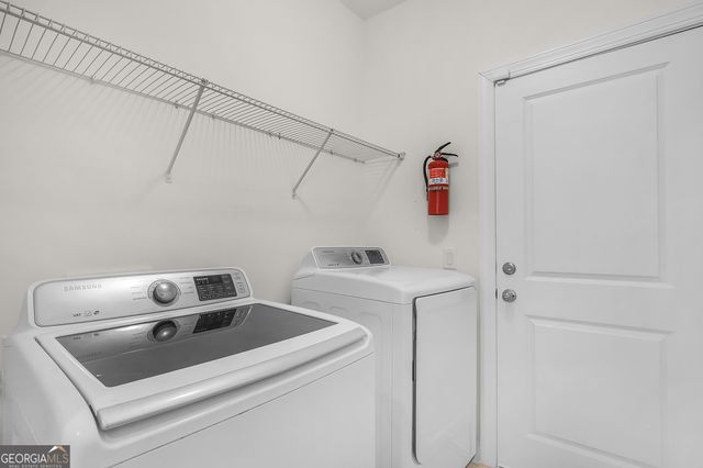 107 Merribee Lane, Pooler, GA 31322