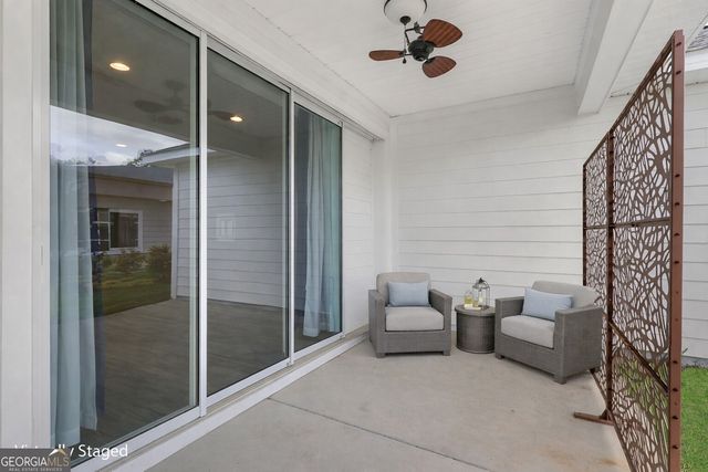 107 Merribee Lane, Pooler, GA 31322