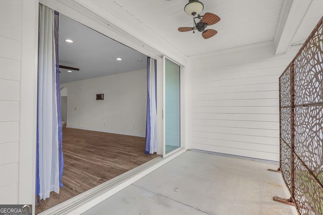 107 Merribee Lane, Pooler, GA 31322