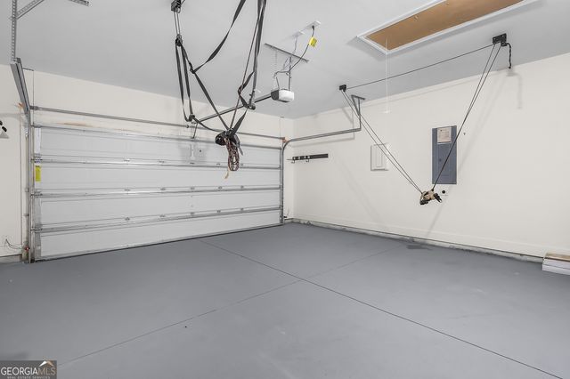 107 Merribee Lane, Pooler, GA 31322