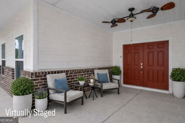 107 Merribee Lane, Pooler, GA 31322