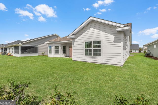 107 Merribee Lane, Pooler, GA 31322