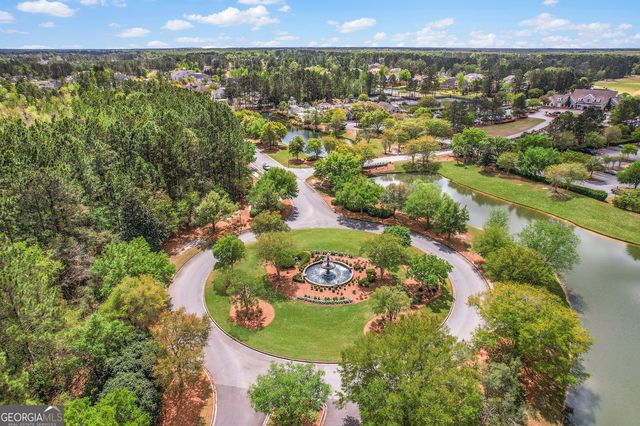 107 Merribee Lane, Pooler, GA 31322