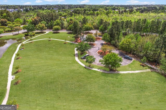 107 Merribee Lane, Pooler, GA 31322