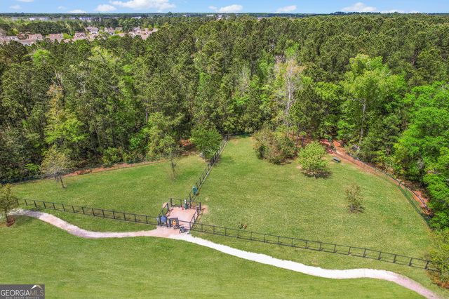 107 Merribee Lane, Pooler, GA 31322