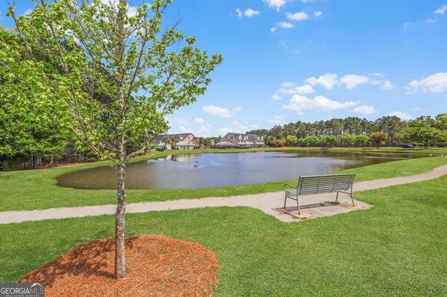 107 Merribee Lane, Pooler, GA 31322