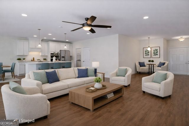 107 Merribee Lane, Pooler, GA 31322