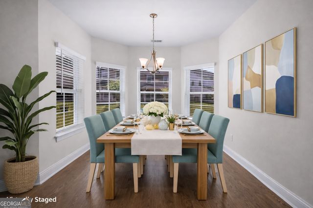 107 Merribee Lane, Pooler, GA 31322