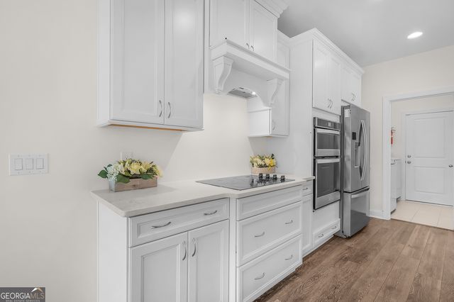 107 Merribee Lane, Pooler, GA 31322