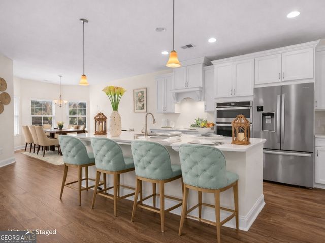 107 Merribee Lane, Pooler, GA 31322