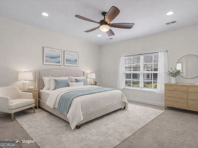 107 Merribee Lane, Pooler, GA 31322