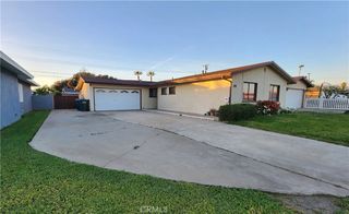 1115 League, La Puente, CA 91744