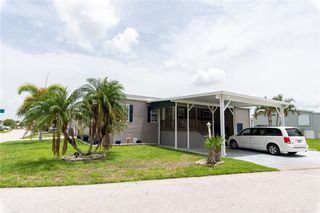 51 AMSTERDAM AVENUE, Punta Gorda, FL 33950