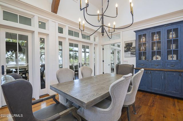 19 Manigault Neck, Okatie, SC 29909