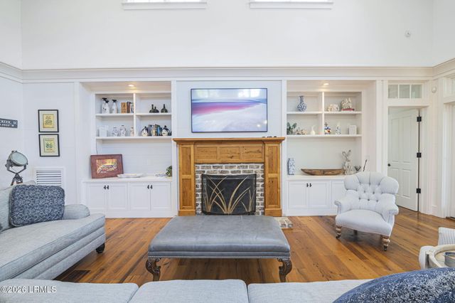 19 Manigault Neck, Okatie, SC 29909