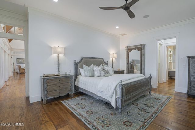 19 Manigault Neck, Okatie, SC 29909