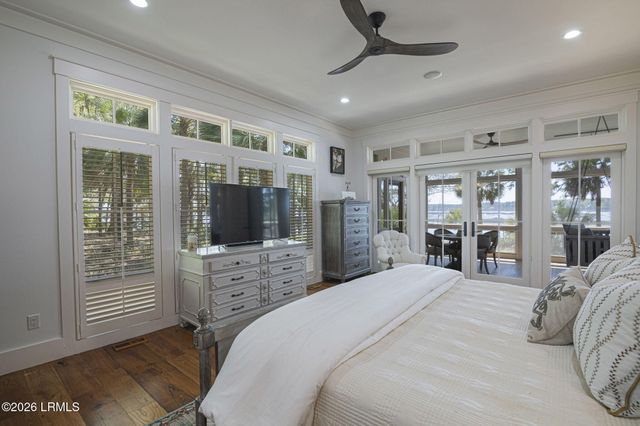 19 Manigault Neck, Okatie, SC 29909