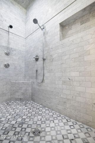 19 Manigault Neck, Okatie, SC 29909