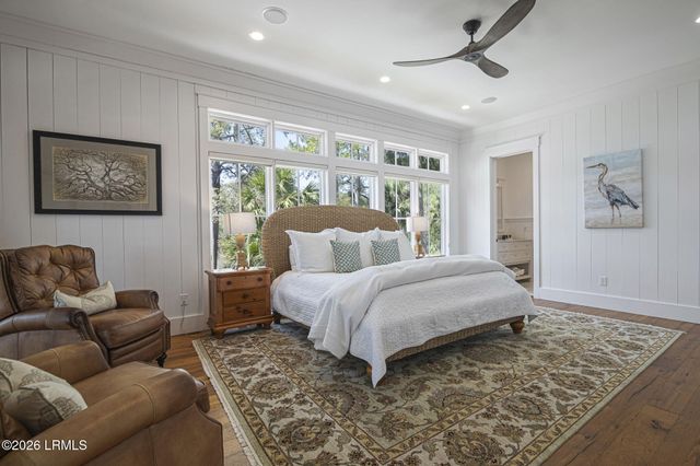 19 Manigault Neck, Okatie, SC 29909