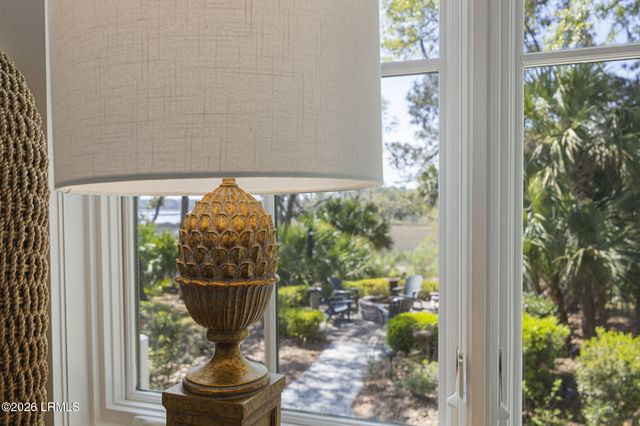 19 Manigault Neck, Okatie, SC 29909