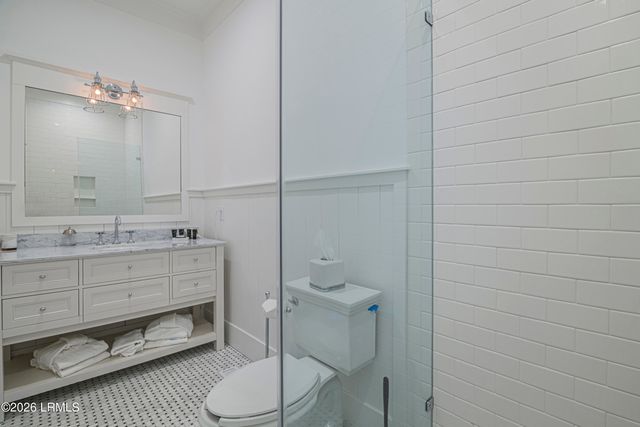 19 Manigault Neck, Okatie, SC 29909