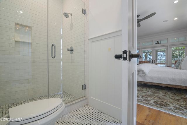 19 Manigault Neck, Okatie, SC 29909