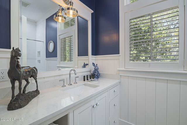 19 Manigault Neck, Okatie, SC 29909