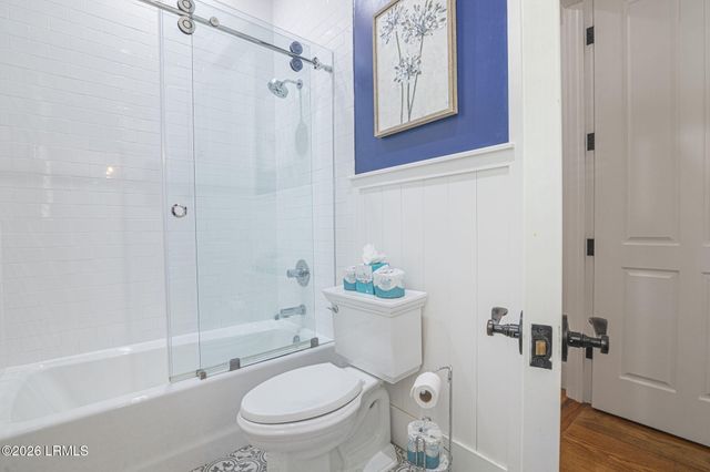 19 Manigault Neck, Okatie, SC 29909