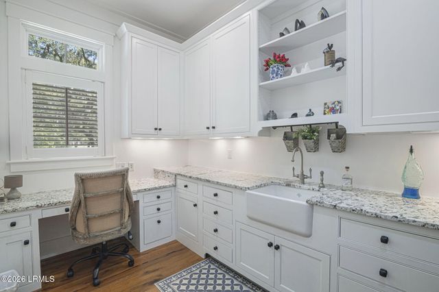 19 Manigault Neck, Okatie, SC 29909