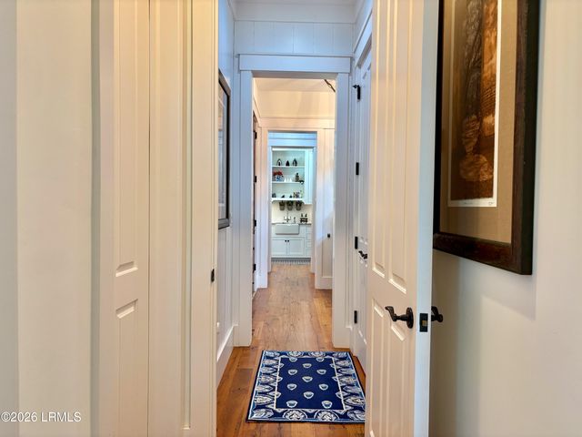 19 Manigault Neck, Okatie, SC 29909