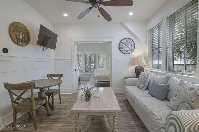 19 Manigault Neck, Okatie, SC 29909