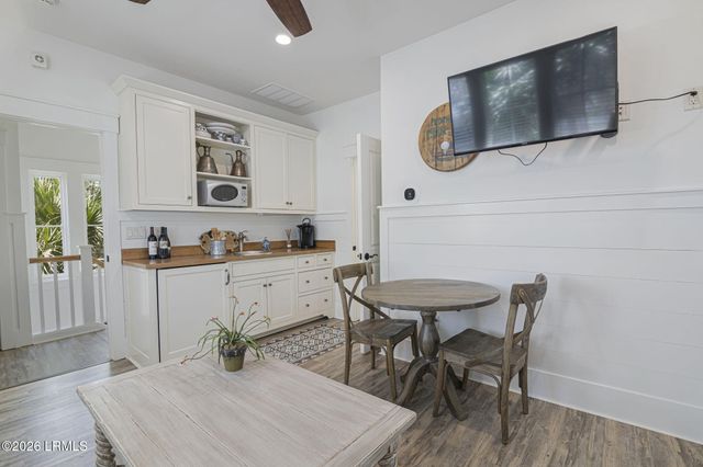 19 Manigault Neck, Okatie, SC 29909