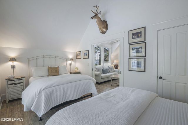 19 Manigault Neck, Okatie, SC 29909