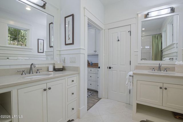 19 Manigault Neck, Okatie, SC 29909