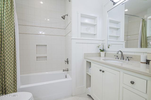 19 Manigault Neck, Okatie, SC 29909