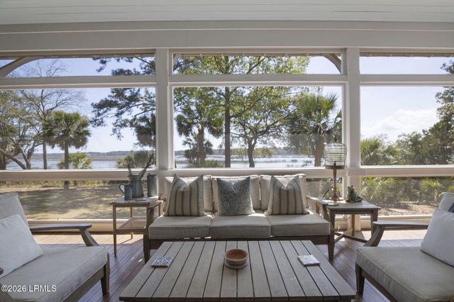 19 Manigault Neck, Okatie, SC 29909