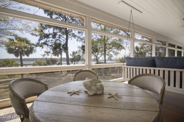 19 Manigault Neck, Okatie, SC 29909