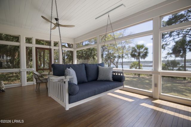 19 Manigault Neck, Okatie, SC 29909