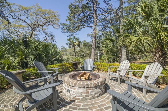 19 Manigault Neck, Okatie, SC 29909